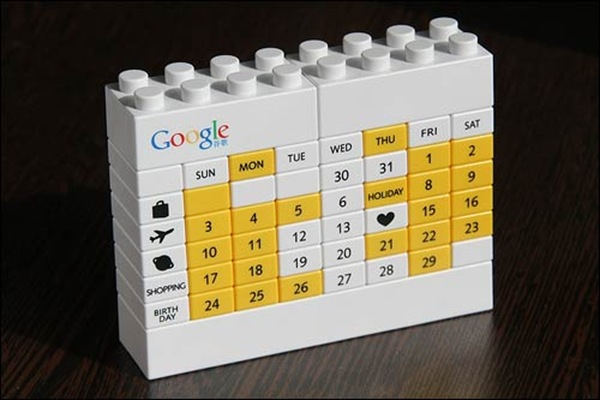 google-lego-calendar