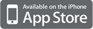 logo_appstore