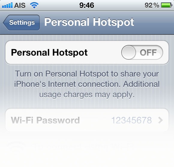 personal-hotspot