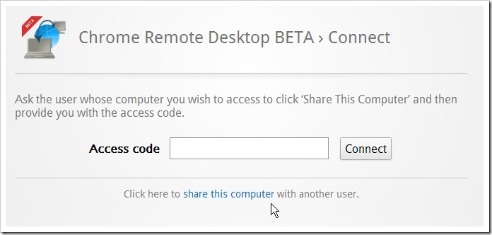 share-this-computer