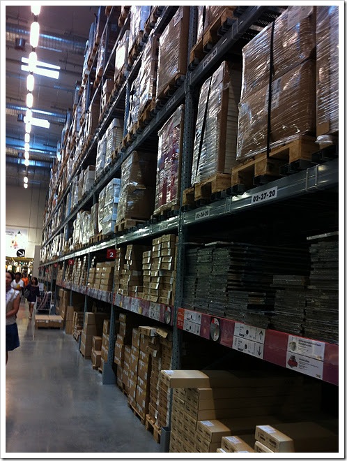 stock-ikea-thailand