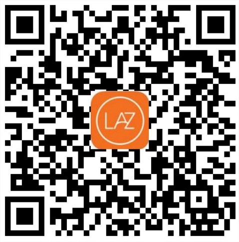 QR-sample