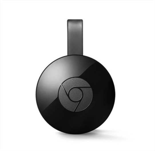 google-chromecast-lazada