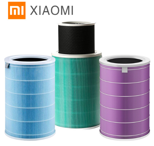 Xiaomi air purifier 2 pro