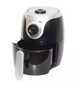 AIr Fryer Basket Model